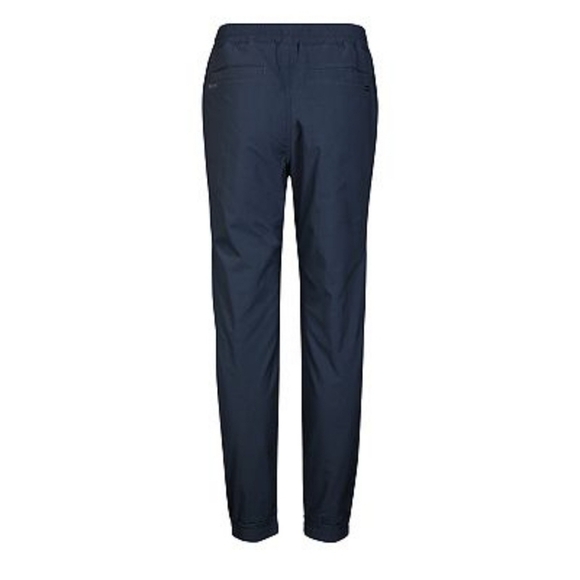 Boys hurley jogger pants NWOT - Picture 3 of 9